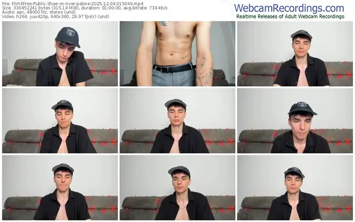 flirt4free-river-palme-12-04-2025-01-50-49
