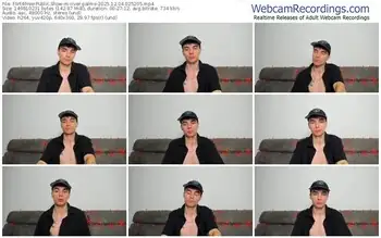 flirt4free-river-palme-12-04-2025-02-52-05