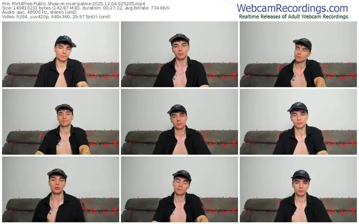 flirt4free-river-palme-12-04-2025-02-52-05