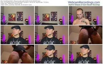 flirt4free-rob-ryder-12-04-2025-23-23-26