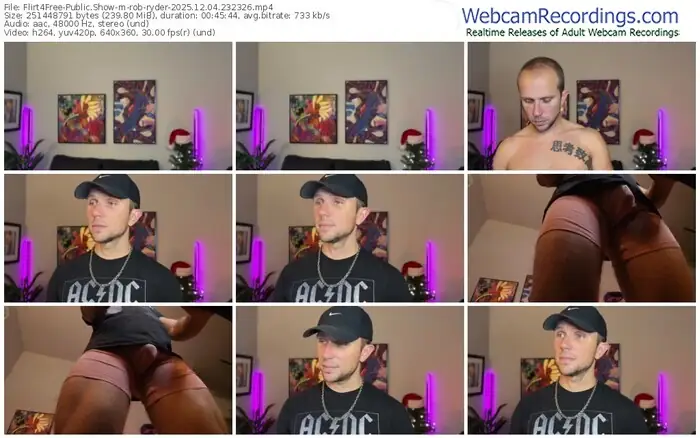 flirt4free-rob-ryder-12-04-2025-23-23-26