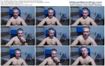 flirt4free-robby-shaw-12-04-2025-08-28-34