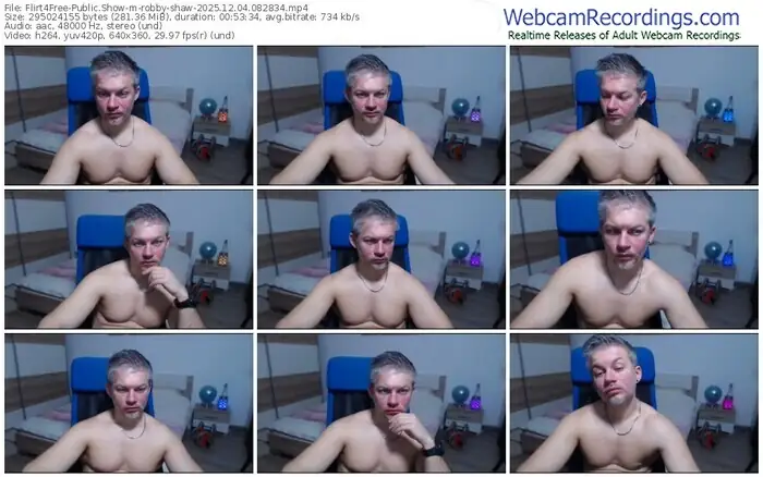 flirt4free-robby-shaw-12-04-2025-08-28-34