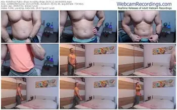 flirt4free-robby-shaw-12-04-2025-09-36-55