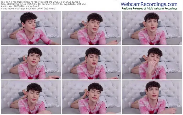 flirt4free-robert-rosenberg-12-04-2025-05-35-03