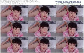 flirt4free-robert-rosenberg-12-04-2025-06-34-13