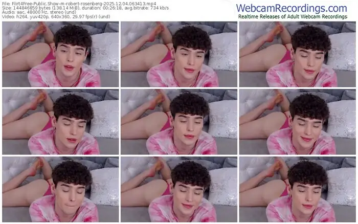 flirt4free-robert-rosenberg-12-04-2025-06-34-13