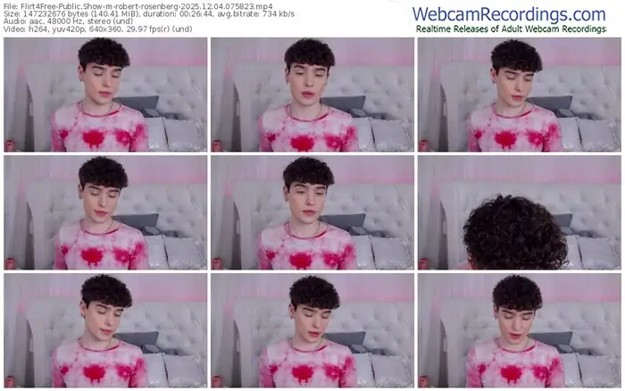 flirt4free-robert-rosenberg-12-04-2025-07-58-23