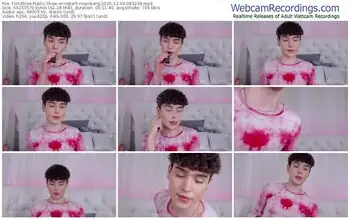 flirt4free-robert-rosenberg-12-04-2025-08-32-36