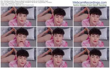 flirt4free-robert-rosenberg-12-04-2025-08-49-51