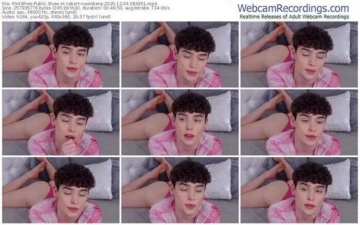 flirt4free-robert-rosenberg-12-04-2025-08-49-51