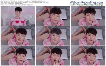 flirt4free-robert-rosenberg-12-04-2025-09-48-18