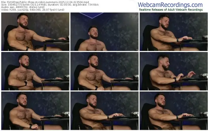 flirt4free-robin-summers-12-04-2025-21-35-04