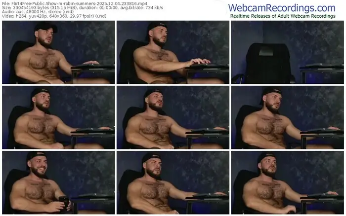 flirt4free-robin-summers-12-04-2025-23-38-16