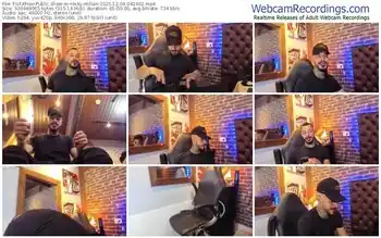 flirt4free-rocky-millan-12-04-2025-04-24-02