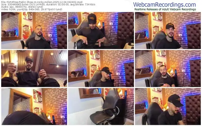 flirt4free-rocky-millan-12-04-2025-04-24-02