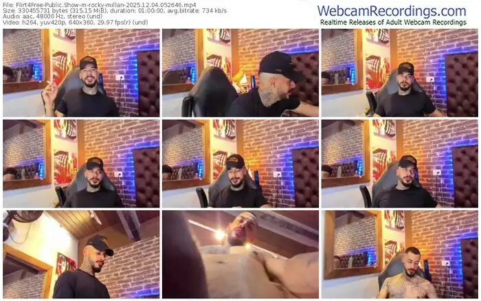 flirt4free-rocky-millan-12-04-2025-05-26-46