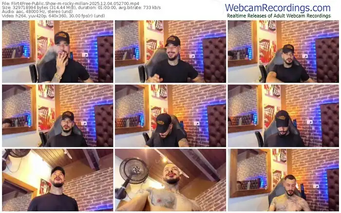 flirt4free-rocky-millan-12-04-2025-05-27-00