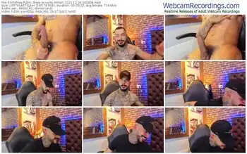 flirt4free-rocky-millan-12-04-2025-06-28-08