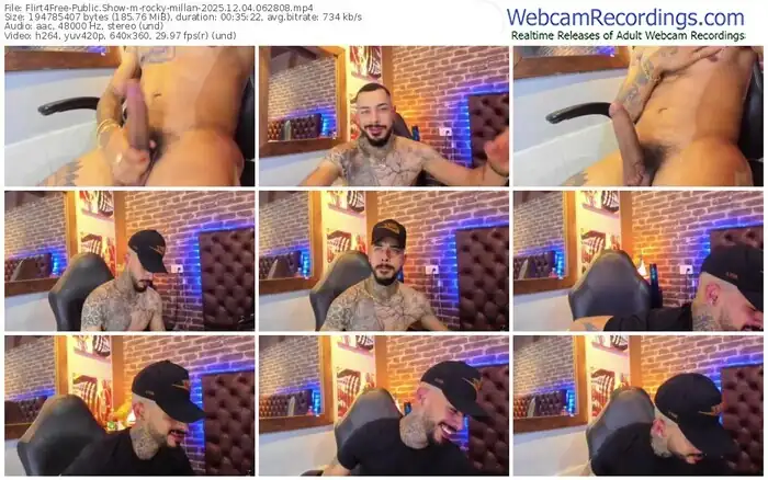 flirt4free-rocky-millan-12-04-2025-06-28-08