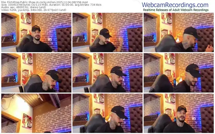 flirt4free-rocky-millan-12-04-2025-08-15-58