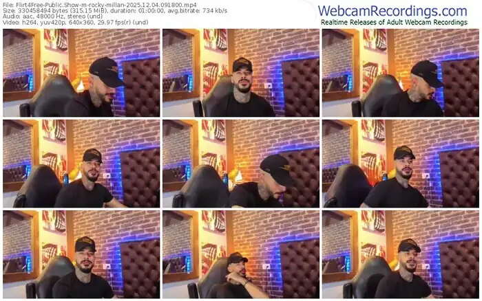 flirt4free-rocky-millan-12-04-2025-09-18-00