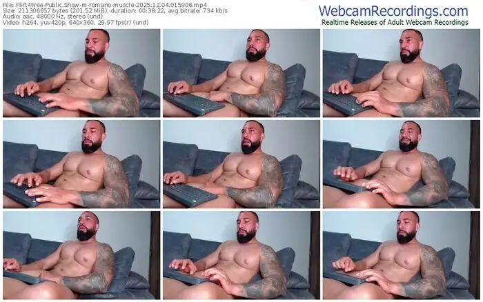 flirt4free-romano-muscle-12-04-2025-01-59-06