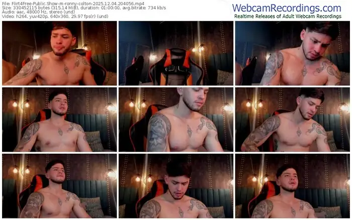 flirt4free-ronny-colton-12-04-2025-20-40-56