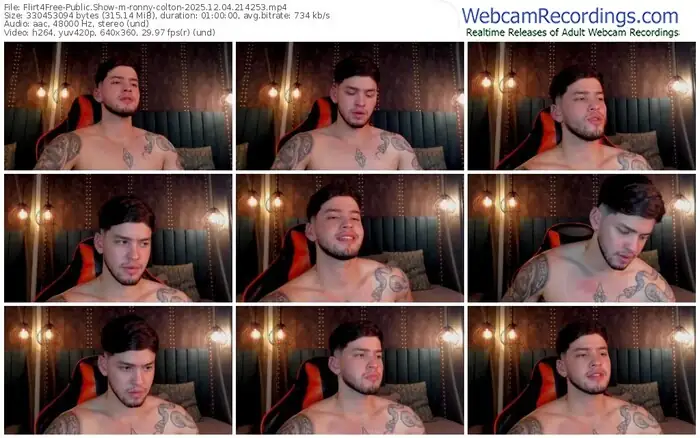 flirt4free-ronny-colton-12-04-2025-21-42-53