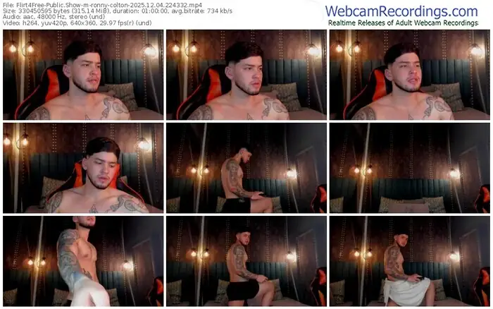 flirt4free-ronny-colton-12-04-2025-22-43-32