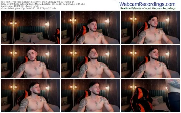 flirt4free-ronny-colton-12-04-2025-23-47-18