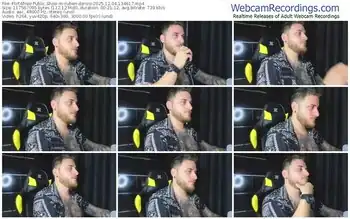 flirt4free-ruben-deniro-12-04-2025-13-46-17