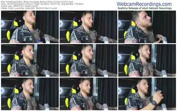 flirt4free-ruben-deniro-12-04-2025-16-15-07