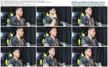 flirt4free-ruben-deniro-12-04-2025-17-08-12