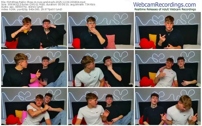 flirt4free-russ-and-mark-12-04-2025-20-04-04