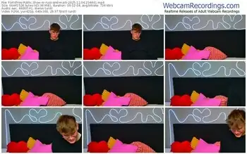 flirt4free-russ-and-mark-12-04-2025-23-44-41