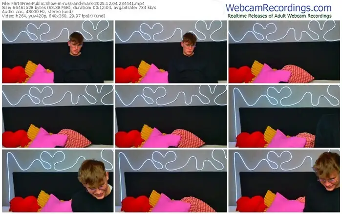 flirt4free-russ-and-mark-12-04-2025-23-44-41