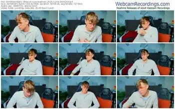 flirt4free-russ-madison-12-04-2025-00-06-24