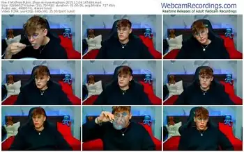 flirt4free-russ-madison-12-04-2025-16-54-49