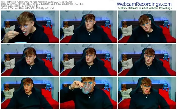 flirt4free-russ-madison-12-04-2025-16-54-49