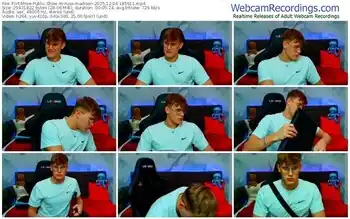 flirt4free-russ-madison-12-04-2025-18-59-11