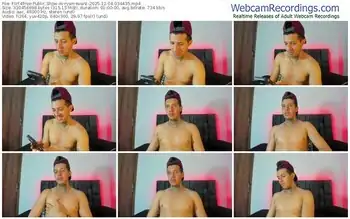 flirt4free-ryan-evanz-12-04-2025-03-44-35