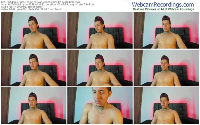 flirt4free-ryan-evanz-12-04-2025-04-47-36
