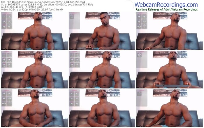 flirt4free-ryan-jacksson-12-04-2025-16-51-55