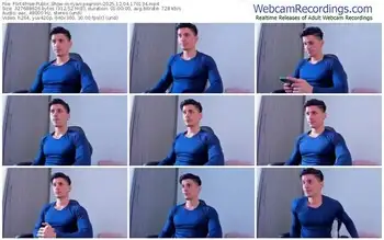 flirt4free-ryan-pearson-12-04-2025-17-01-34