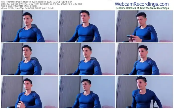 flirt4free-ryan-pearson-12-04-2025-17-01-34