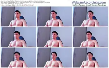 flirt4free-ryan-pearson-12-04-2025-19-59-39