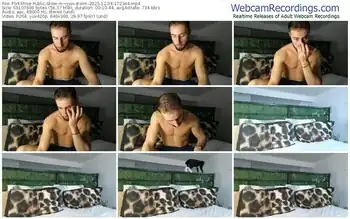 flirt4free-ryan-storm-12-04-2025-17-23-44