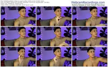 flirt4free-ryan-walker-12-04-2025-10-48-01