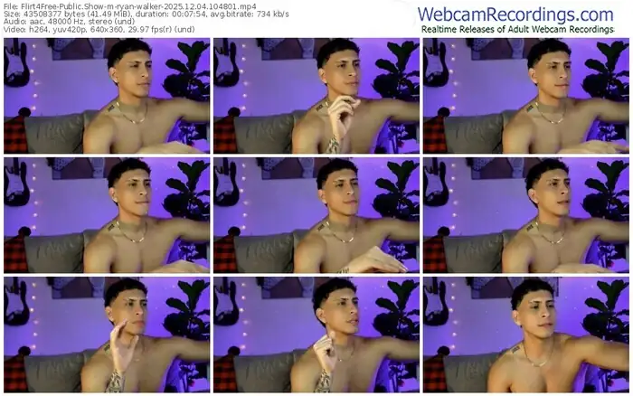 flirt4free-ryan-walker-12-04-2025-10-48-01